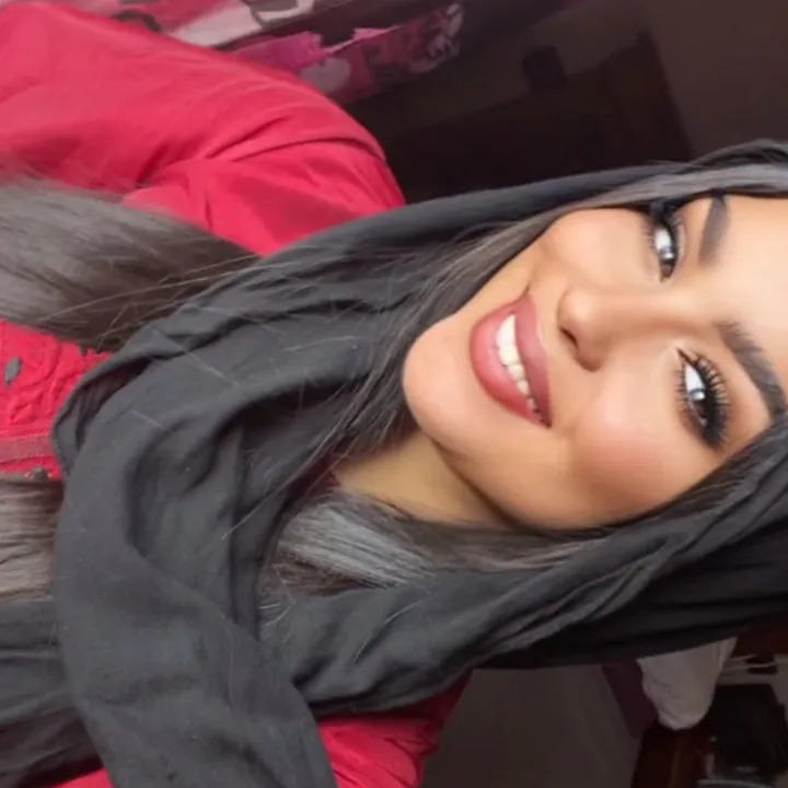 hibal7biba8