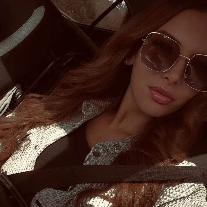 celine.heinrichs