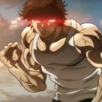 ethansets