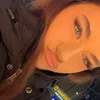 mommyyyy240