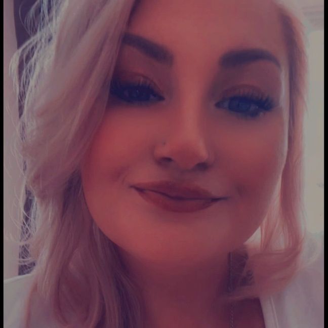 maliaacraft