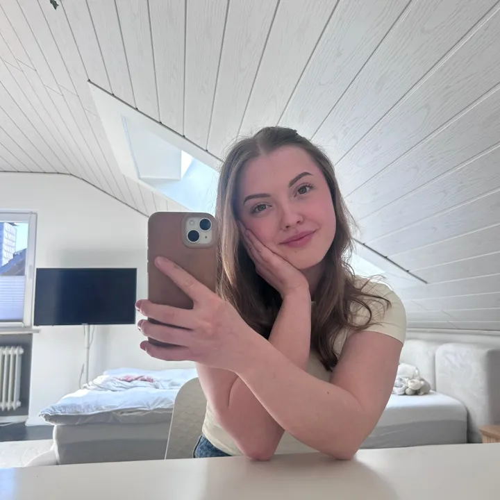 katjarueckert