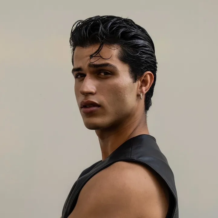 @amarodelamro