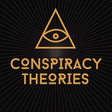 @consipiracyfiles
