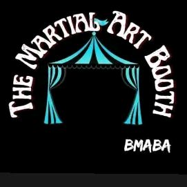 themabooth