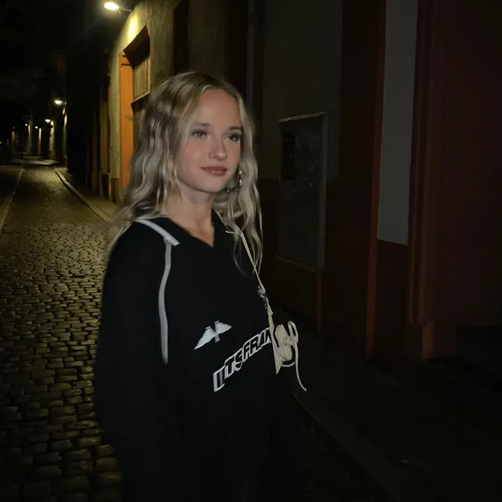 emilyy.emilia