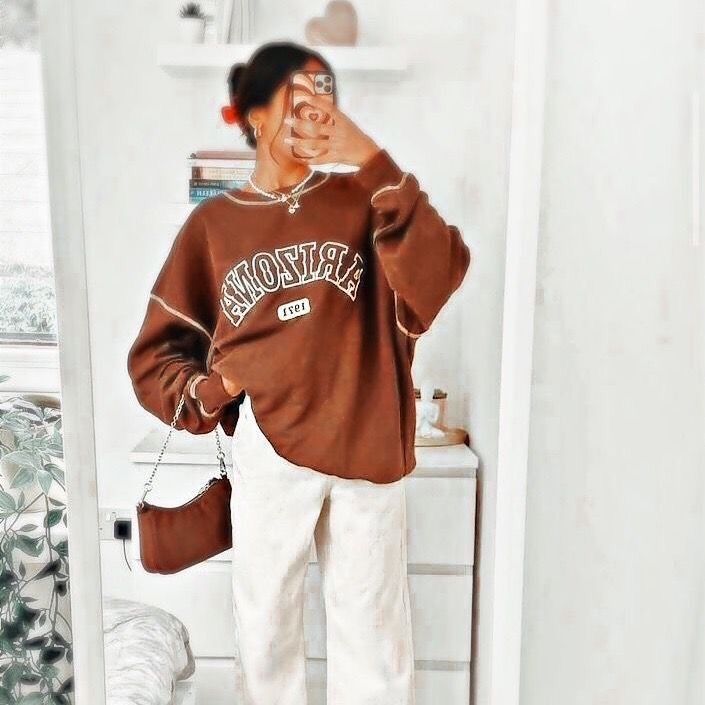 coogiexpreppy