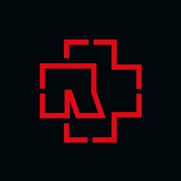 rammstein