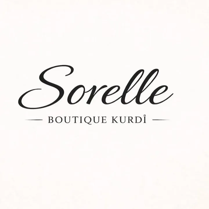 sorelle.boutiquekurdi