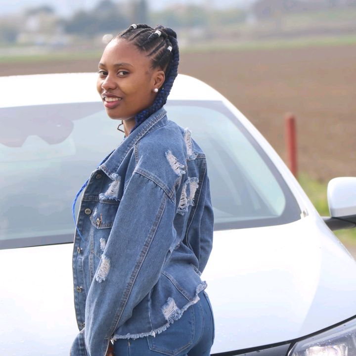 shainine971