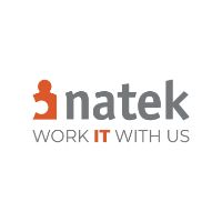 natek.eu