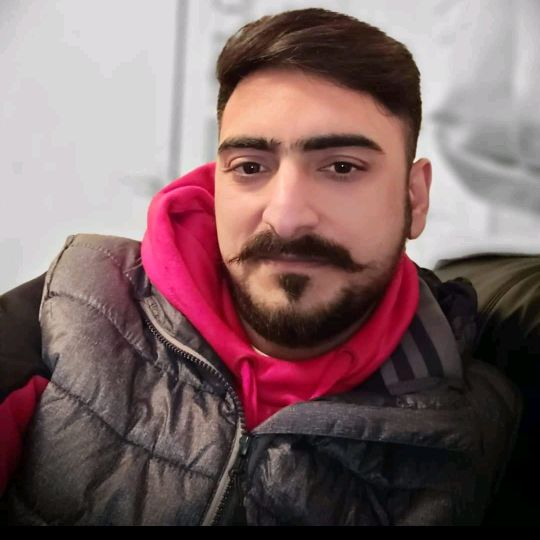 vickysanyara