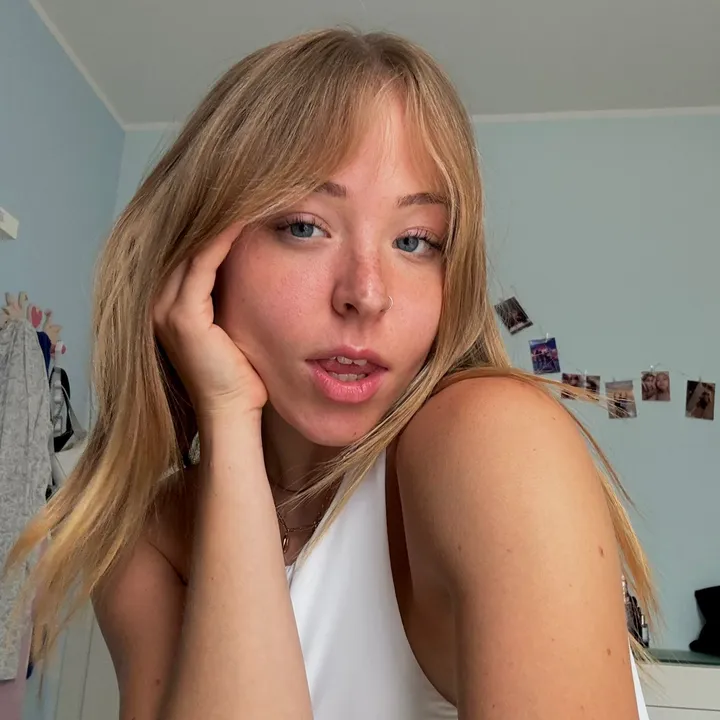 @federica.cecchin