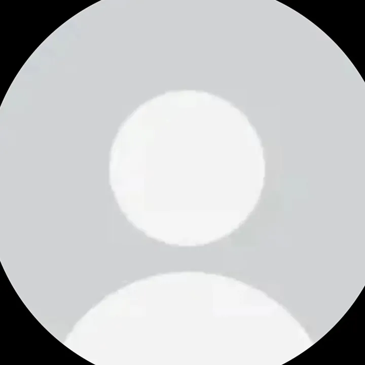 _5__st__