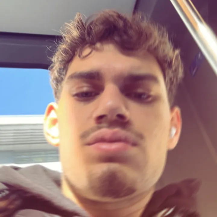 onlydanielde