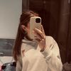 yenthe_martens