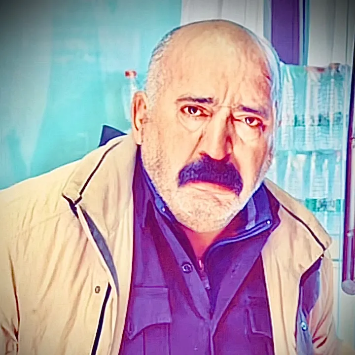 @betaqateee