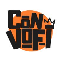 convofi