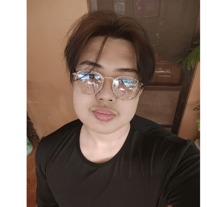 @noweh.noe