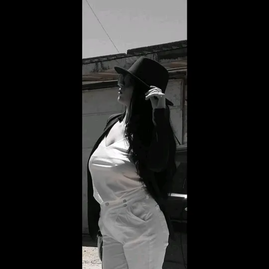 @verderosa.1722