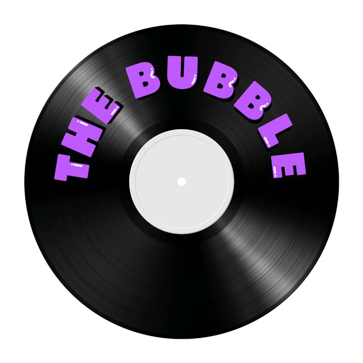 @thebubble_podcast
