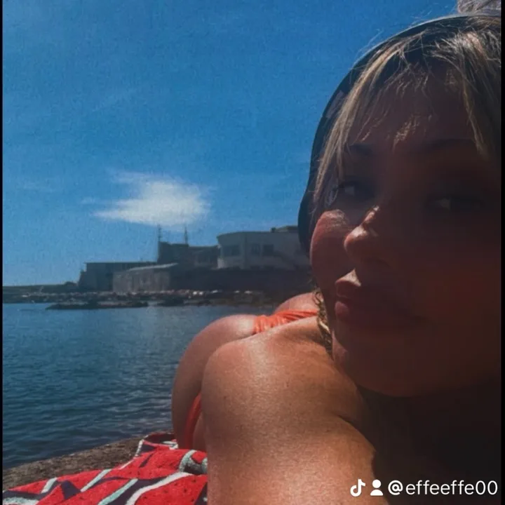 effeeffe00