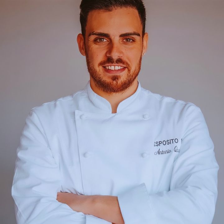 pasticceriaesposito1981