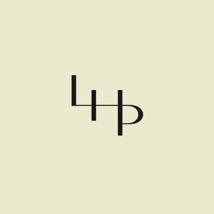 lorishairproject