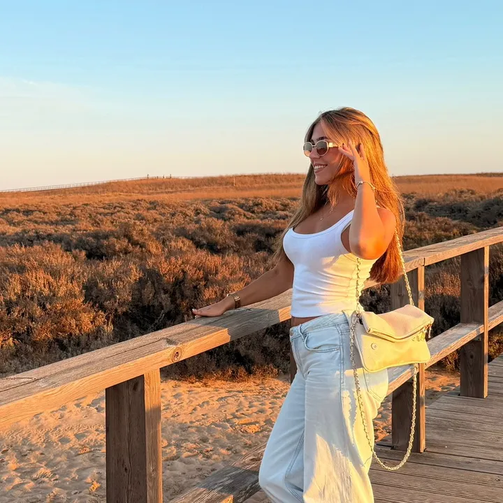 laura_norte