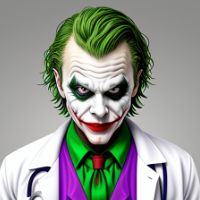 doctorjoever