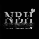@nailsbyhxz