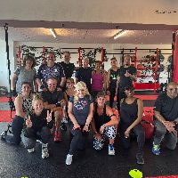 fitnessflexbodytransform
