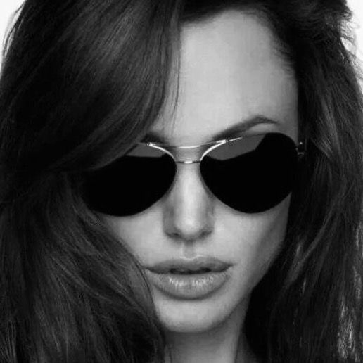 jolie.icons