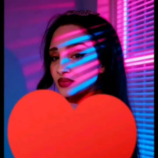 httpspro.tiktok.c6