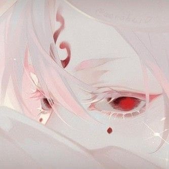 ce_lian_mi
