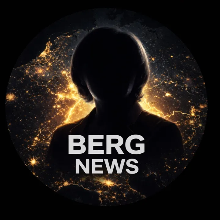 german_news5