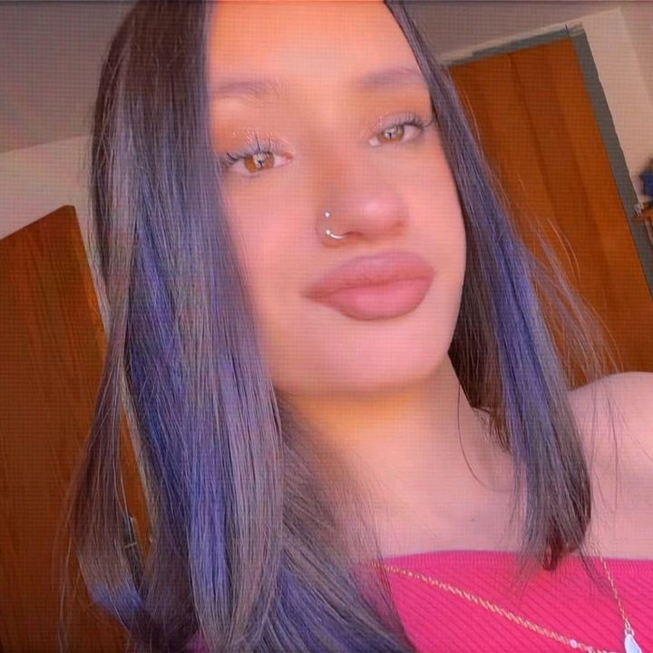 melaaniiescudeeroo_
