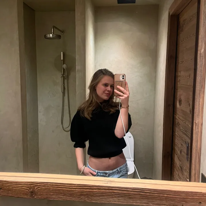 kikipeters.01