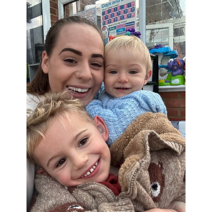 themummydiaryuk