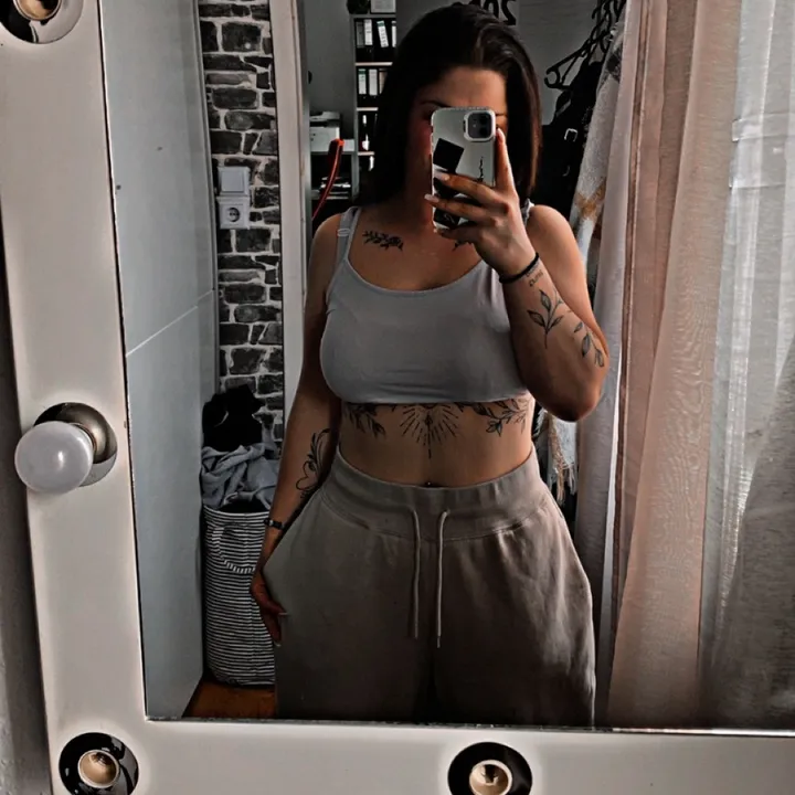 xoxo_.anna1