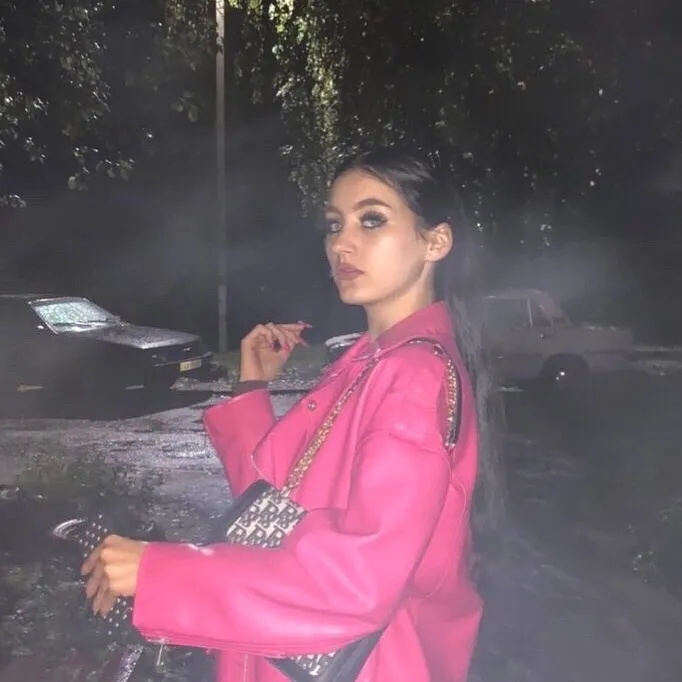 bb_abygirl2