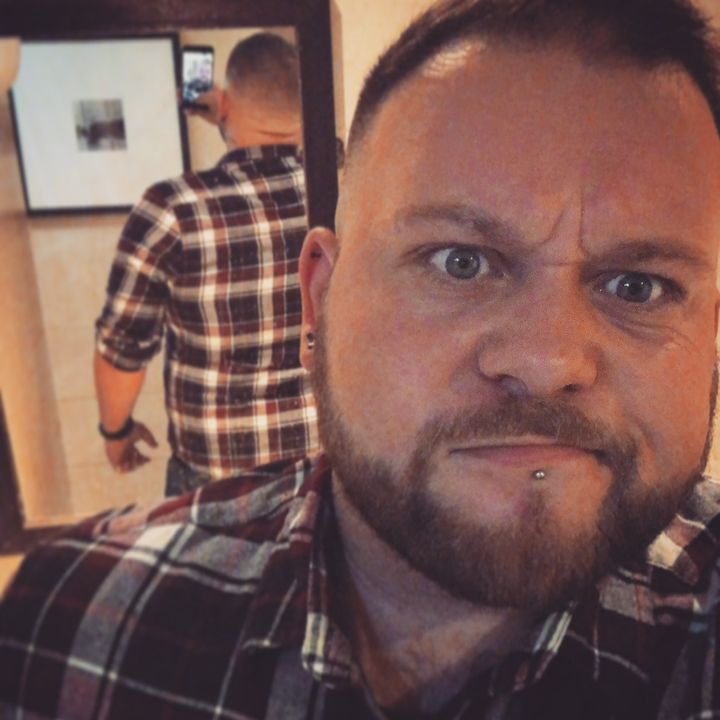 jamesyboyone