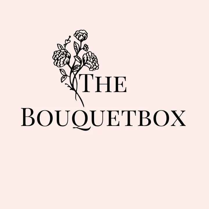 thebouquet.box
