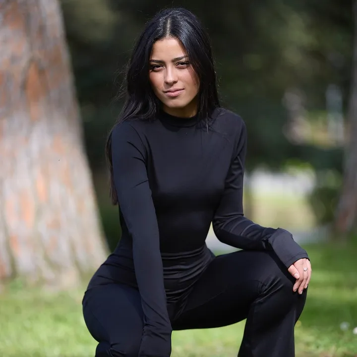 @aurora.filippi1