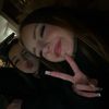 m0lly_herz