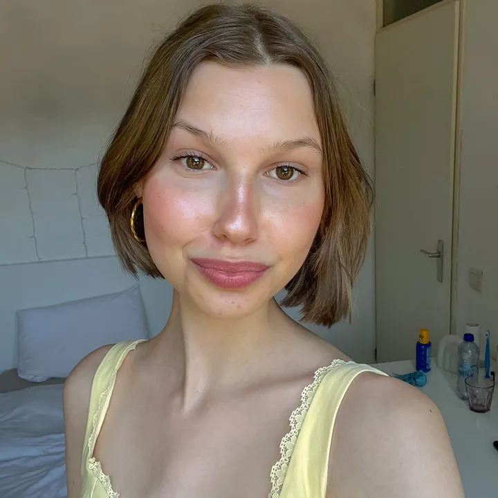 nikkyyxhh