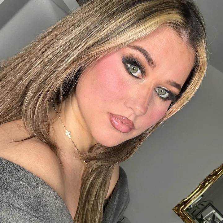 marina.sig