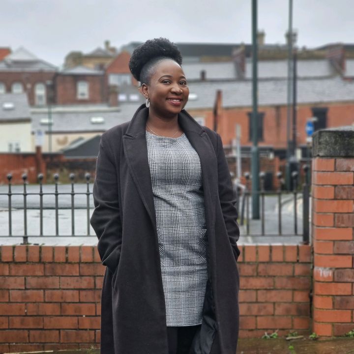olajumoke7102