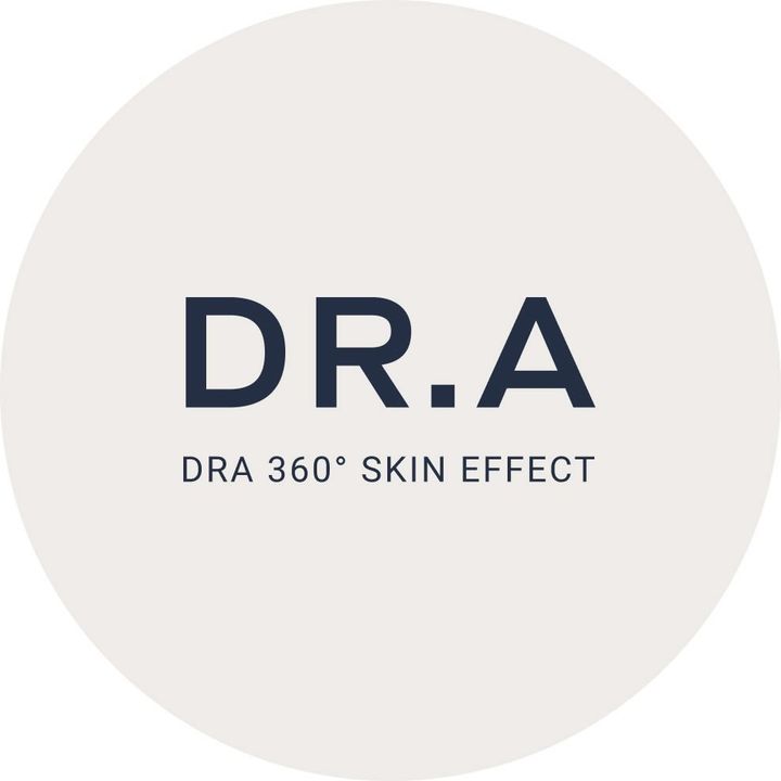 drakbas.skincare