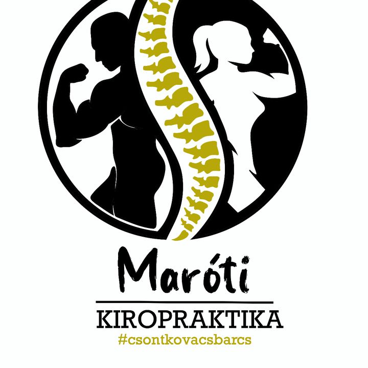 marotikiropraktika